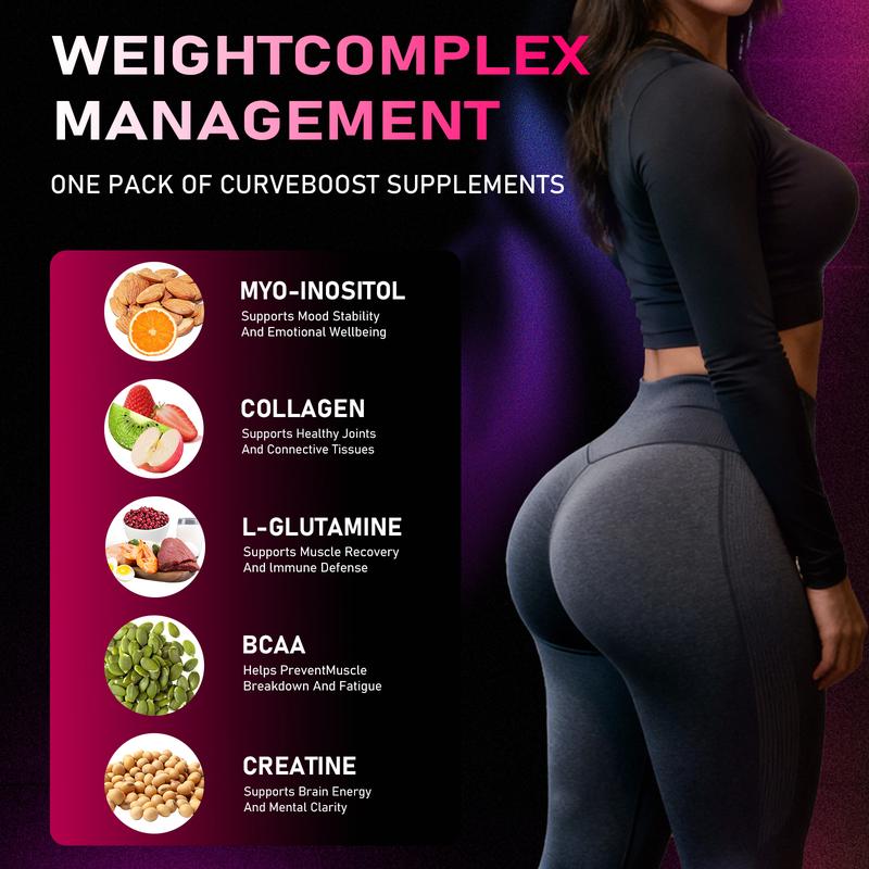 Creatine Monohydrate Gummies