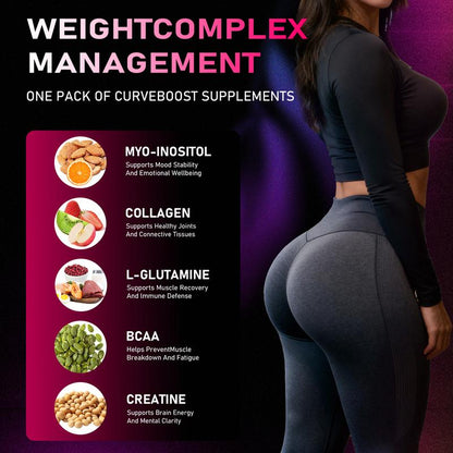 Creatine Monohydrate Gummies