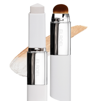 Cover Cream Foundation Stick