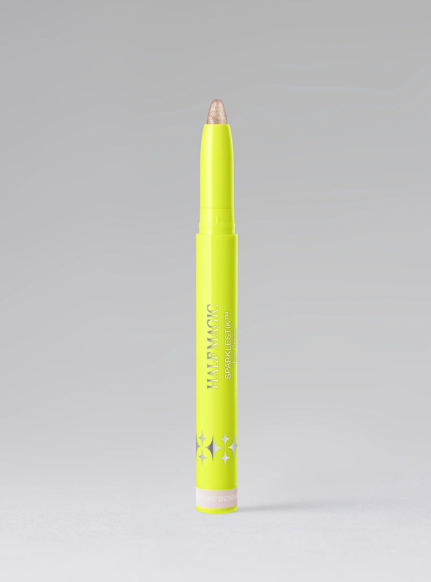 Sparkle Eye Crayon