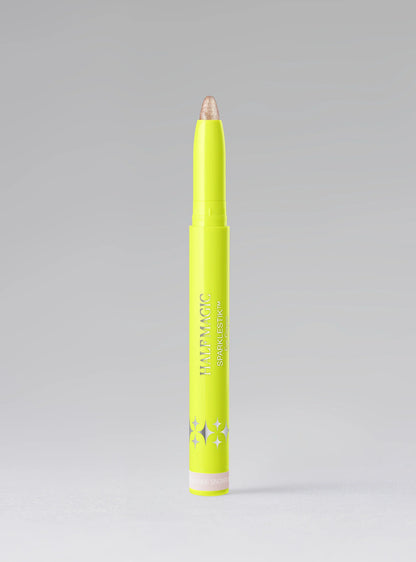 Sparkle Eye Crayon