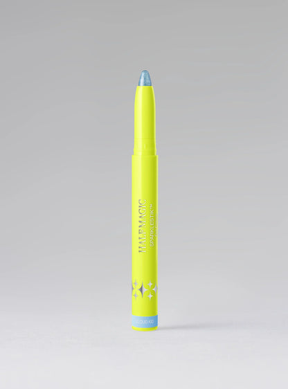Sparkle Eye Crayon