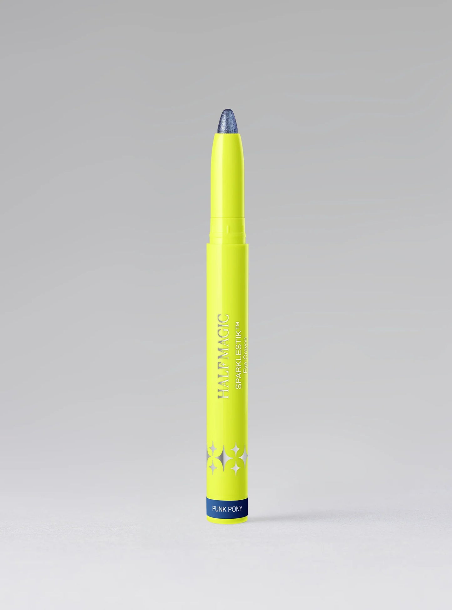 Sparkle Eye Crayon