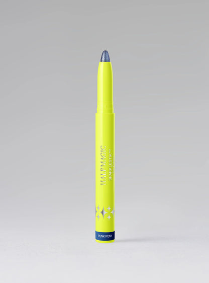 Sparkle Eye Crayon