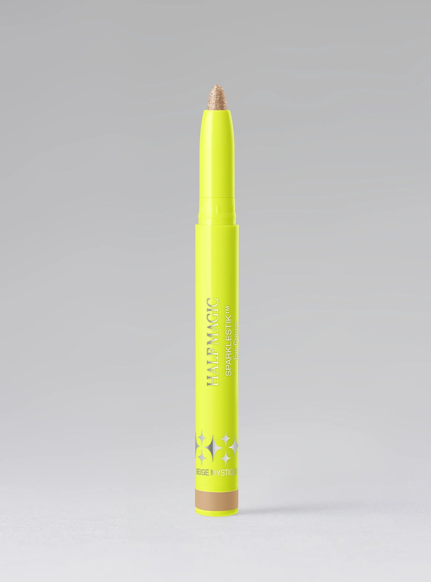 Sparkle Eye Crayon