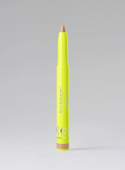 Sparkle Eye Crayon