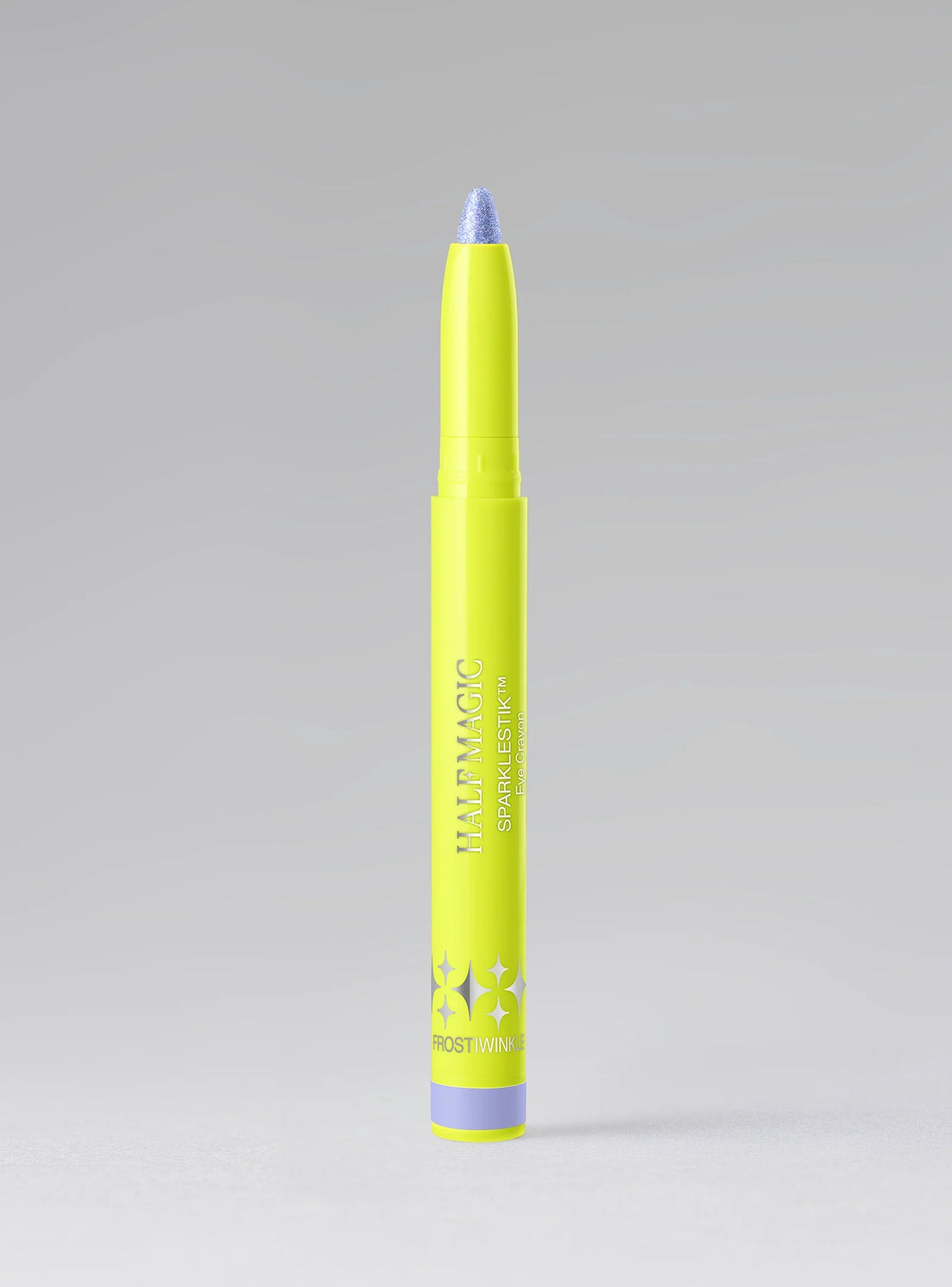 Sparkle Eye Crayon