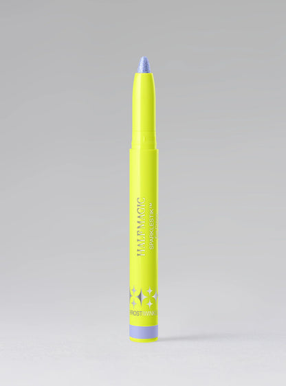 Sparkle Eye Crayon