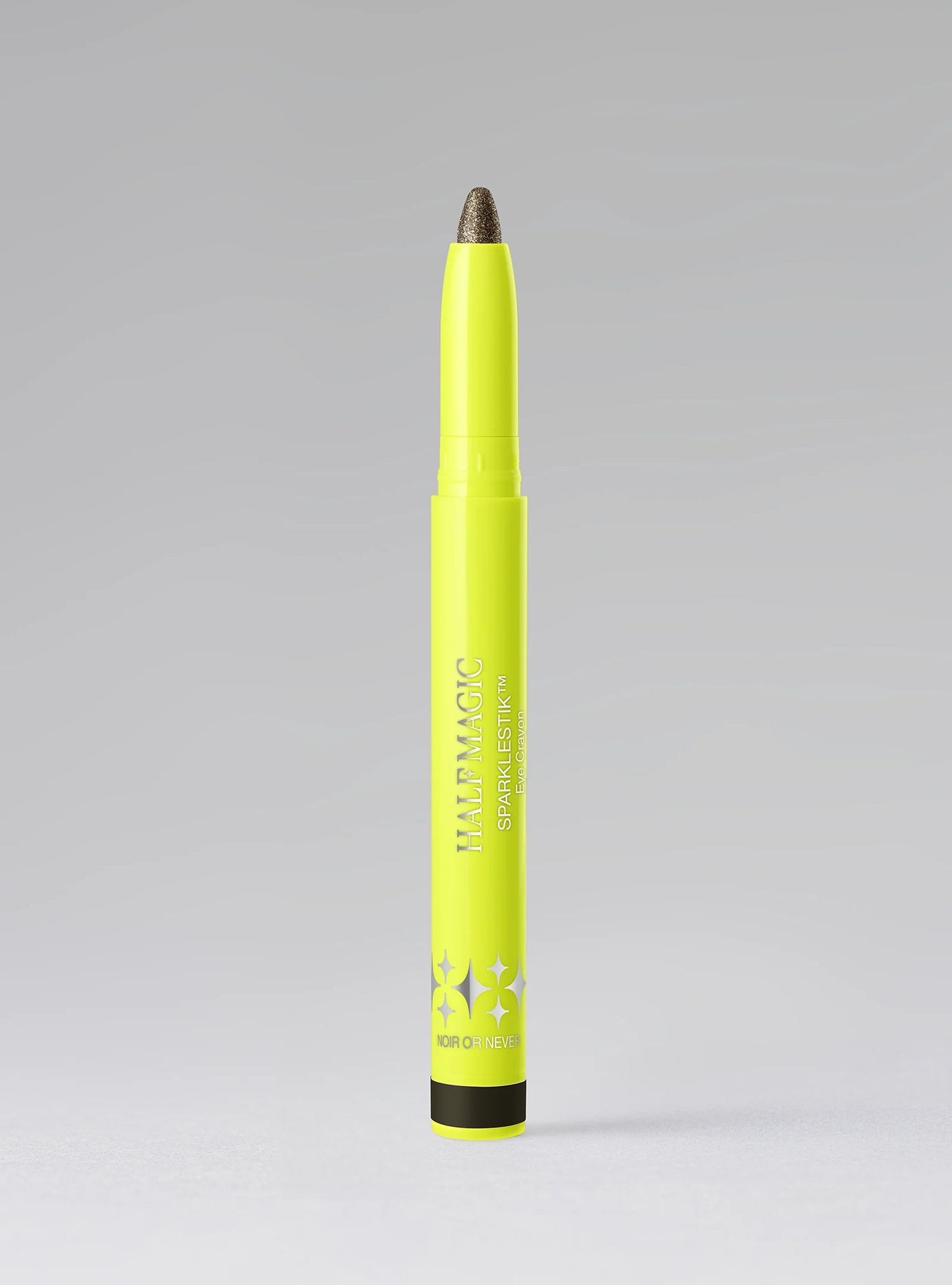 Sparkle Eye Crayon