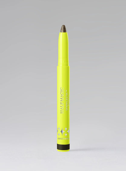 Sparkle Eye Crayon