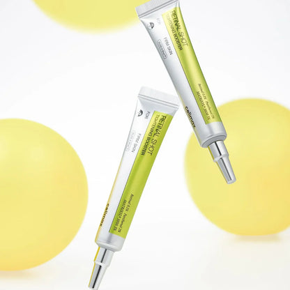 CELIMAX THE VITA-A RETINAL SHOT TIGHTENING BOOSTER 15ML