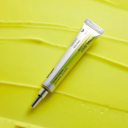 CELIMAX THE VITA-A RETINAL SHOT TIGHTENING BOOSTER 15ML