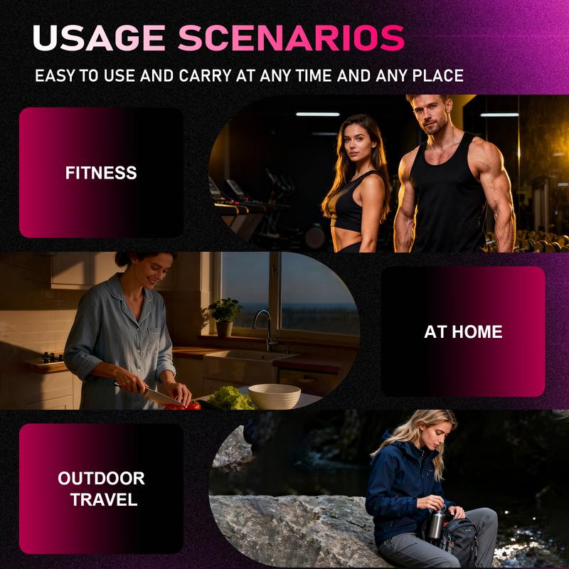 Creatine Monohydrate Gummies