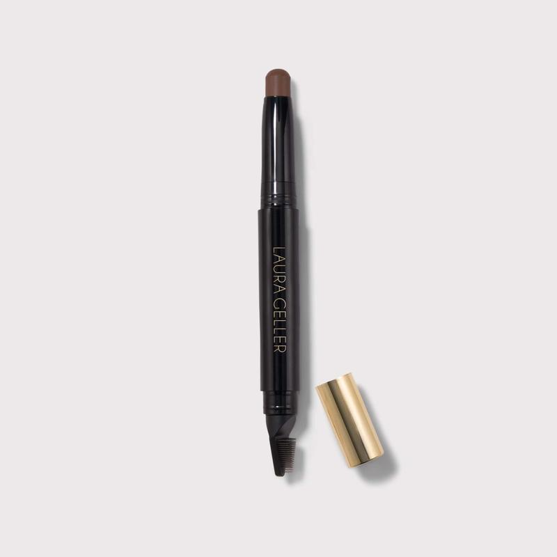 Tame Brow Lifting Stick