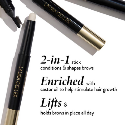 Tame Brow Lifting Stick