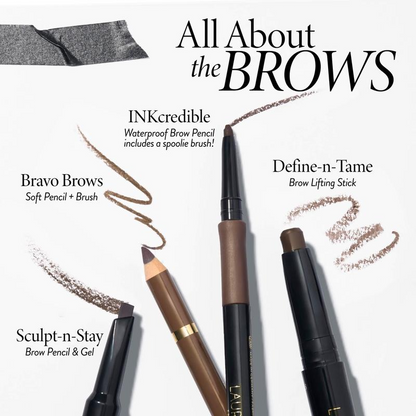 Tame Brow Lifting Stick